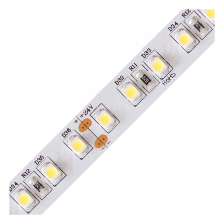 EVN Niedervolt LED-Strip, IP20, konfektionierbar SK2024602827