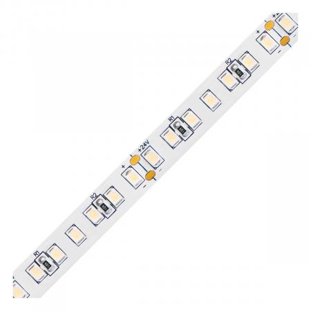 EVN Niedervolt LED-Strip, IP20, konfektionierbar SK2024702827
