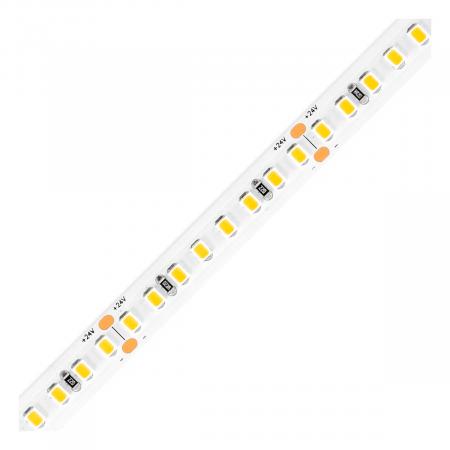 EVN Niedervolt LED-Strip, IP20, konfektionierbar SK2024802827