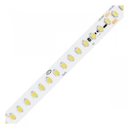 EVN Niedervolt LED-Strip, IP20, konfektionierbar SK20481602840