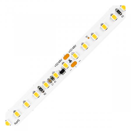 EVN Niedervolt LED-Strip, IP20, konfektionierbar SK2048652840