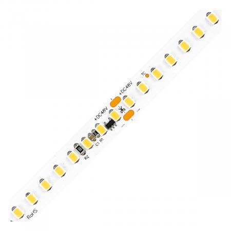 EVN Niedervolt LED-Strip, IP20, konfektionierbar SK2048802840