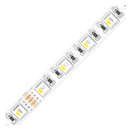 EVN Niedervolt LED-Strip, IP54, konfektionierbar SK5424150509902
