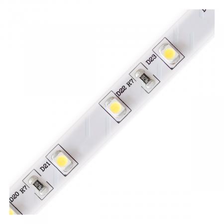 EVN Niedervolt LED-Strip, IP54, konfektionierbar SK5424302827