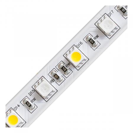 EVN Niedervolt LED-Strip, IP54, konfektionierbar SK542430509902