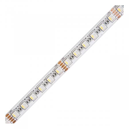 EVN Niedervolt LED-Strip, IP54, kürzbar SK5424420509902