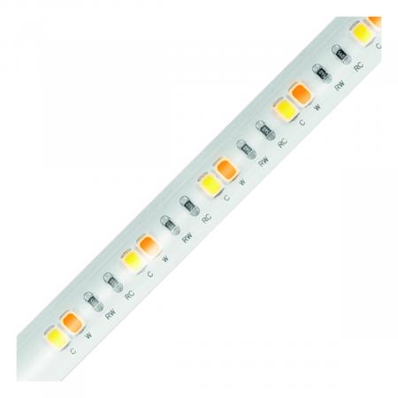 EVN Niedervolt LED-Strip, IP54, konfektionierbar SK542460280125