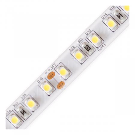EVN Niedervolt LED-Strip, IP54, konfektionierbar SK5424602840