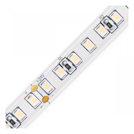 EVN Niedervolt LED-Strip, IP54, konfektionierbar SK5424702840