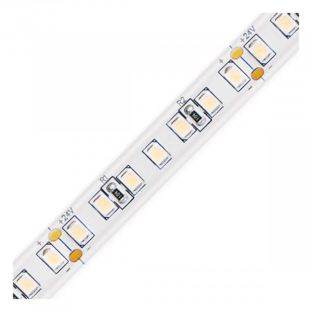 EVN Niedervolt LED-Strip, IP54, konfektionierbar SK5448652840