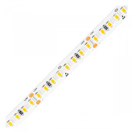 EVN Niedervolt LED-Strip, IP54, konfektionierbar SK5448802827