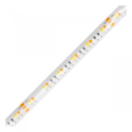 EVN Niedervolt LED-Strip, IP54, konfektionierbar SK544884280125