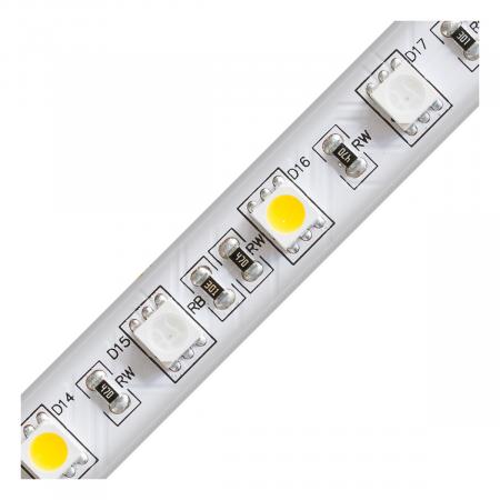 EVN Niedervolt LED-Strip, IP67, konfektionierbar SK672430509902