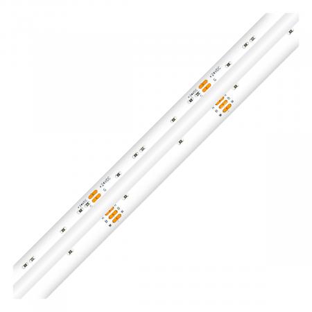 EVN Niedervolt COB LED-Strip, IP67, konfektionierbar SK6724320159902