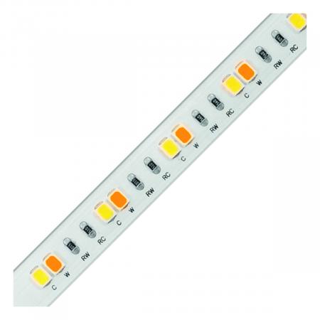 EVN Niedervolt LED-Strip, IP67, konfektionierbar SK672460280125