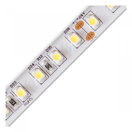 EVN Niedervolt LED-Strip, IP67, konfektionierbar SK6724602840