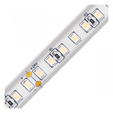 EVN Niedervolt LED-Strip, IP67, konfektionierbar SK6724702840