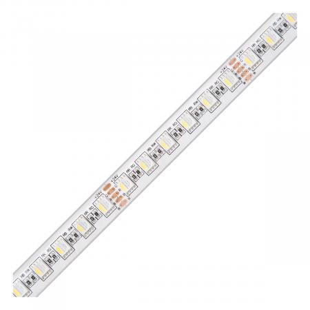 EVN Niedervolt LED-Strip, IP57, konfektionierbar SK6748420509902