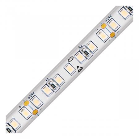 EVN Niedervolt LED-Strip, IP67, konfektionierbar SK6748652840