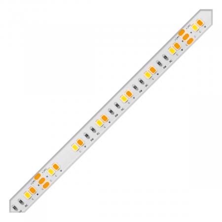 EVN Niedervolt LED-Strip, IP67, konfektionierbar SK674884280125