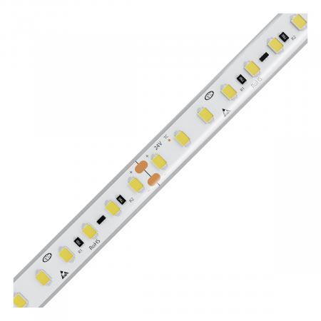 EVN Niedervolt LED-Strip, IP68 für Sauna SK6824052802