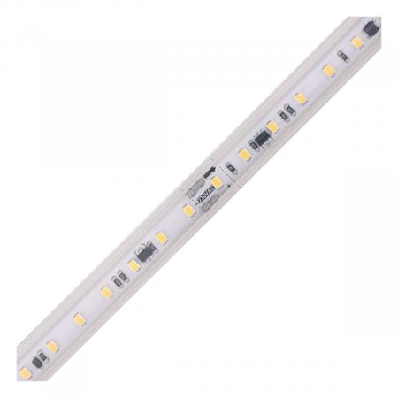 EVN Hochvolt LED-Strip mit Konturenstecker SKT65230402827