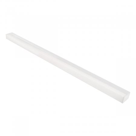 EVN LED-Wandleuchte, IP44 SL44380125