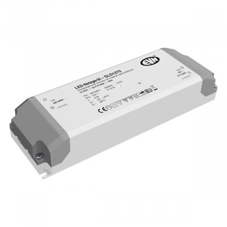 EVN 12V/DC LED-Netzgerät, dimmbar SLD1275