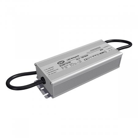 EVN 12V/DC LED-Netzgerät, dimmbar SLD6712100