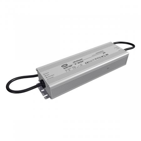 EVN 12V/DC LED-Netzgerät, dimmbar SLD6712200