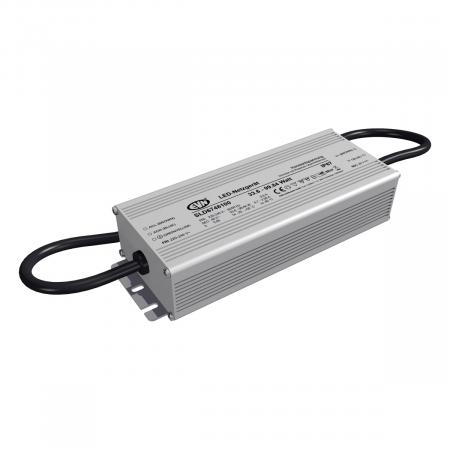 EVN 48V/DC LED-Netzgerät, dimmbar SLD6748100