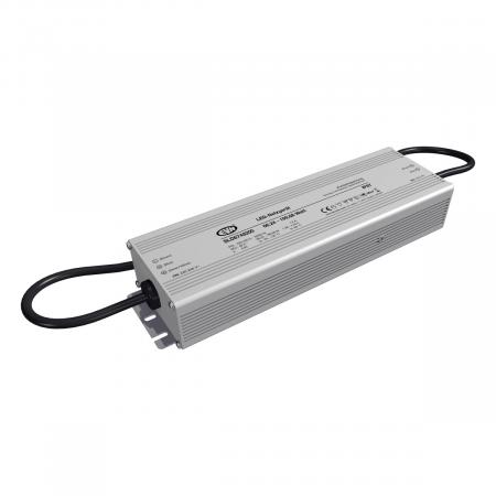 EVN 48V/DC LED-Netzgerät, dimmbar SLD6748200
