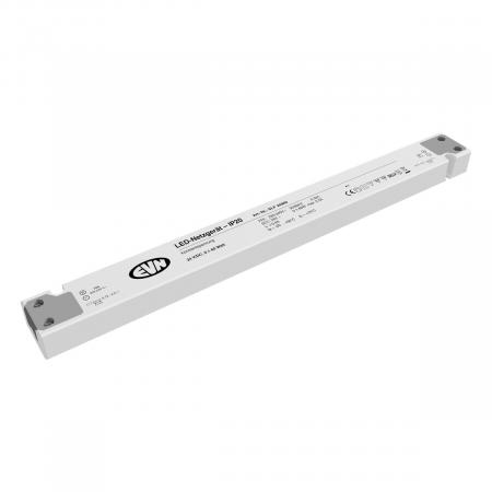 EVN 24V/DC LED-Netzgerät SLF24060