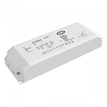 EVN 12V/DC LED-Netzgerät SLK12050