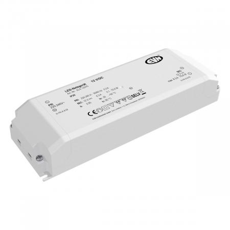 EVN 12V/DC LED-Netzgerät SLK12075