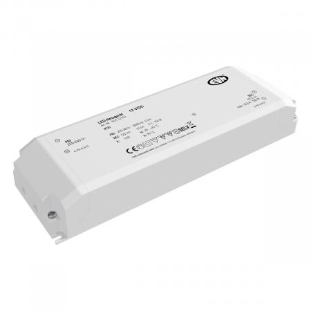 EVN 12V/DC LED-Netzgerät SLK12150