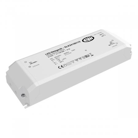 EVN 12V/DC LED-Netzgerät, dimmbar SLK24100110