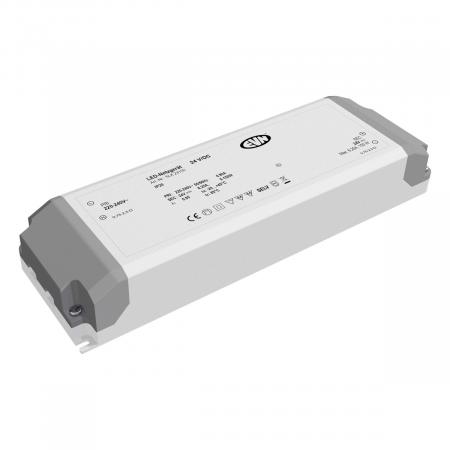 EVN 24V/DC LED-Netzgerät SLK24150