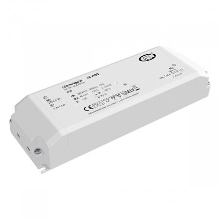 EVN 48V/DC LED-Netzgerät SLK48050