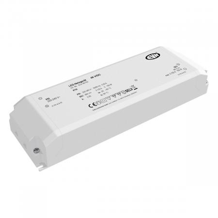 EVN 48V/DC LED-Netzgerät SLK48150