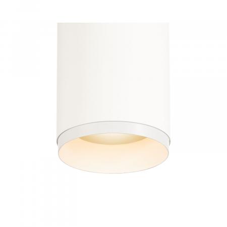 SLV 1006168 NUMINOS M Frontring weiß