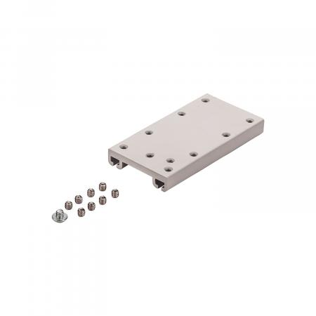 SLV 1004903 GRAZIA 60 Längsverbinder