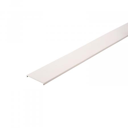 SLV 1004913 GRAZIA 60 Abdeckung 1.5m weiß