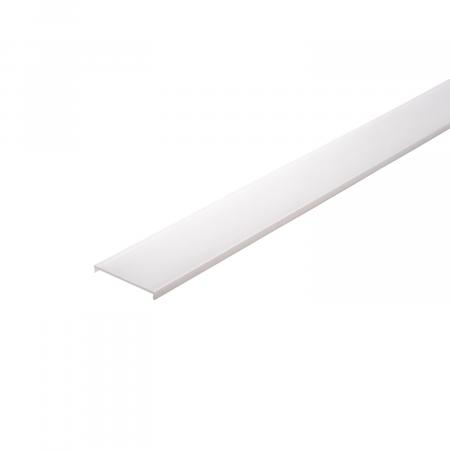 SLV 1004916 GRAZIA 60 PMMA Abdeckung 1.5m gefrosted