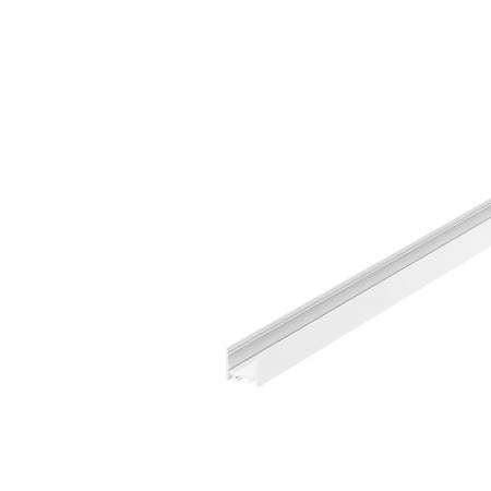 SLV 1004919 GRAZIA 20 Profil Standard 1.5m weiß