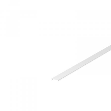 SLV 1004929 GRAZIA 20 Abdeckung 1.5m flach milchig