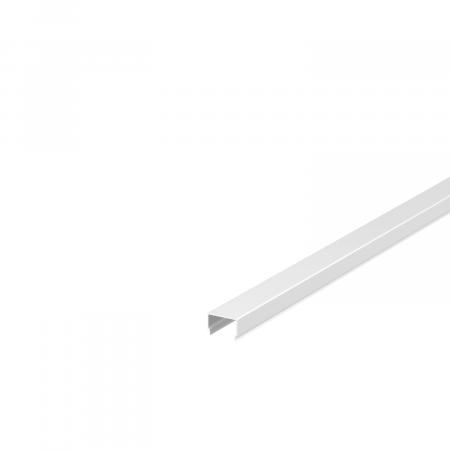 SLV 1004930 GRAZIA 20 PC Abdeckung 1.5m hoch gefrosted