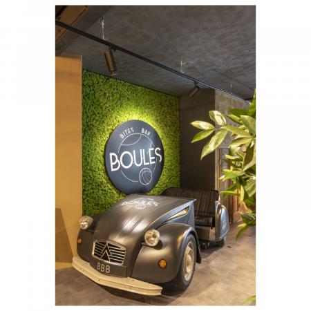 SLV 1006108 NUMINOS ZOOM M PHASE 3 Phasen Spot schwarz 20W 2700K 15°