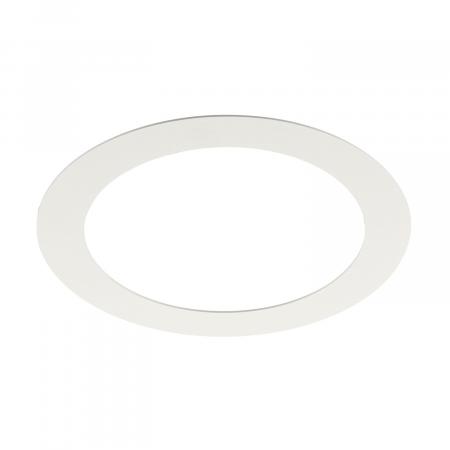 SLV 1006152 Numinos XL Reduzierring rund 240/180mm weiß