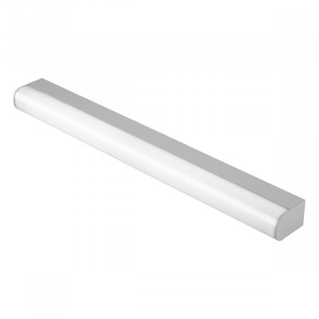 EVN LED-Wandleuchte, IP44 SR44121425